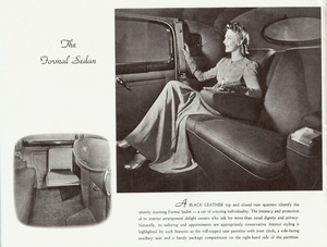 1942 Packard Senior Cars Packet-27.jpg